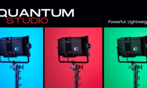 Quantum Studio