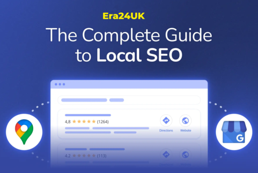 Local Seo